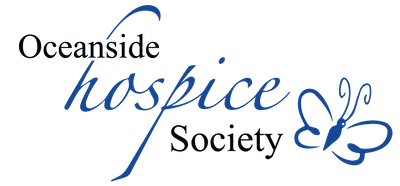 oceanside hospice society