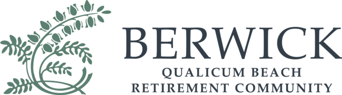 berwick logo