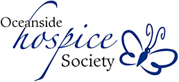 Oceanside Hospice Logo