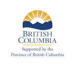 BC Government logo