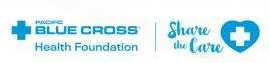 Blue Cross logo
