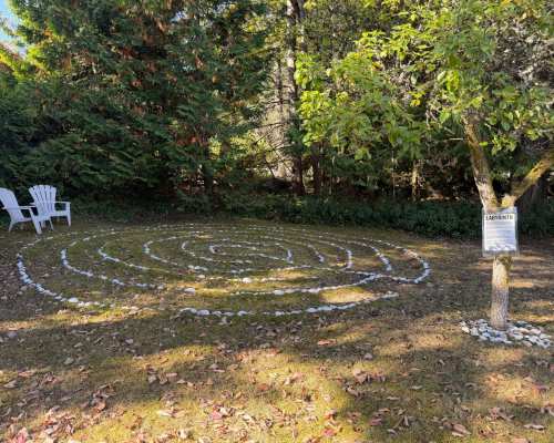 Labyrinth
